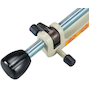 makita_122470_4