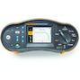 fluke_5280005_2