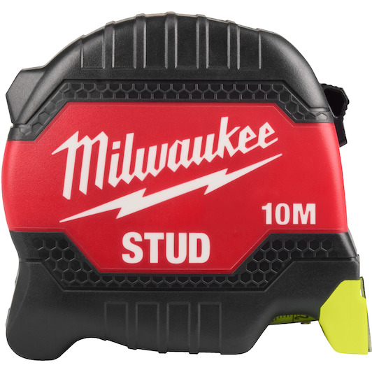 milwaukee_4932498767