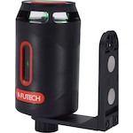 futech_ll5505_2
