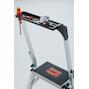 altrex_503004_2