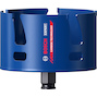 bosch_2608900482