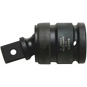bahco_k8967s