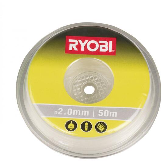 ryobi_5132002640