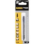 dewalt_dt2217_qz