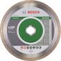 bosch_2608602204