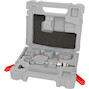 bosch_2608901551