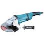 makita_ga9040rf01
