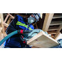 bosch_2608837674_6