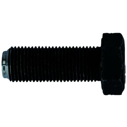 bahco_4611_3s