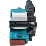 makita_bs001gz_2