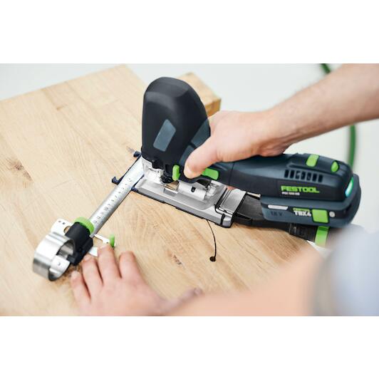 festool_578460_2