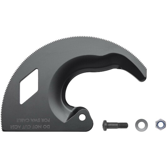 knipex_95315e01