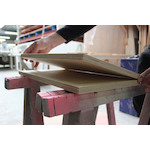 rectavit_167133_5