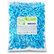 moldex_786901