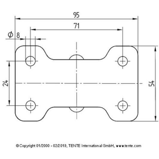 tente_00010798bc_3