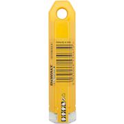 dewalt_dt4924_qz