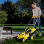 karcher_14444200_12