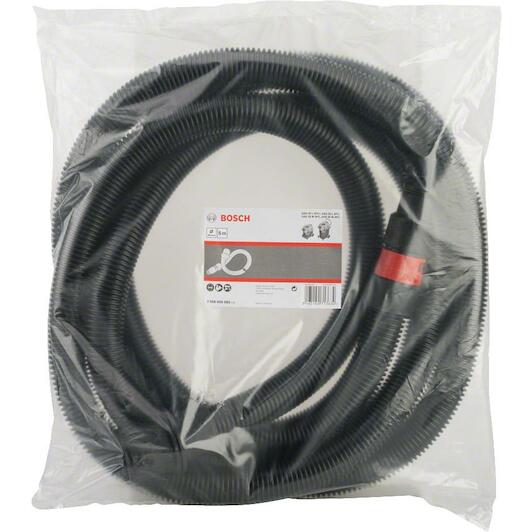 bosch_2608000565