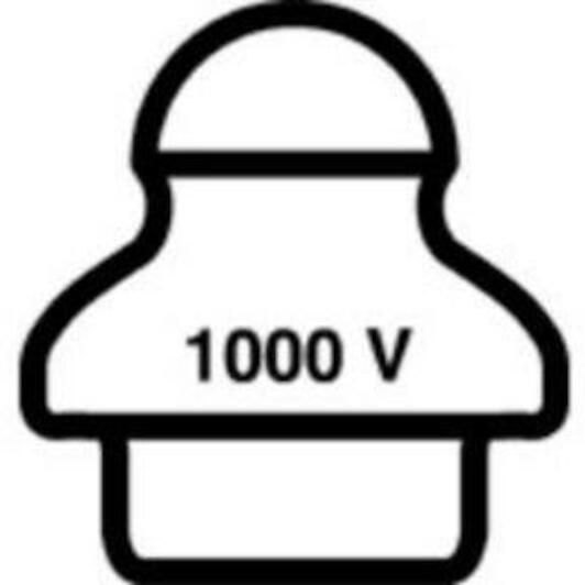 bahco_8045lvde_3