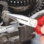 knipex_928904_4