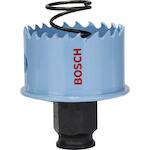 bosch_2608584794