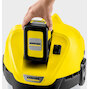 karcherhomegarden_16299110_11