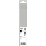 bosch_2608657556_3