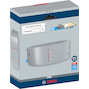 bosch_2608901541_2