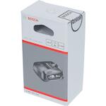 bosch_2607337314