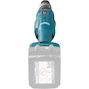 makita_dfl403fz_7