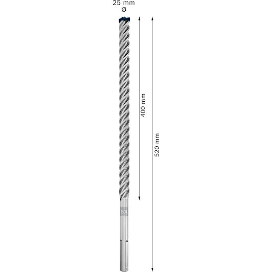 bosch_2608900269_4