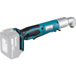 makita_dtl061zj
