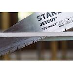 stanley_2_20_037