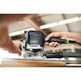 festool_576919