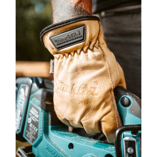makita_p_84648_6