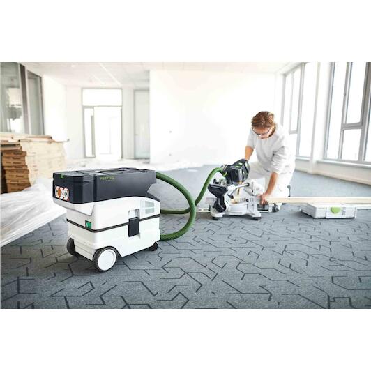 festool_577066
