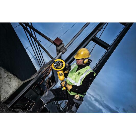 dewalt_dt40255_qz