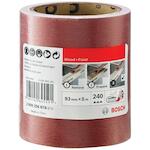 bosch_2609256b78