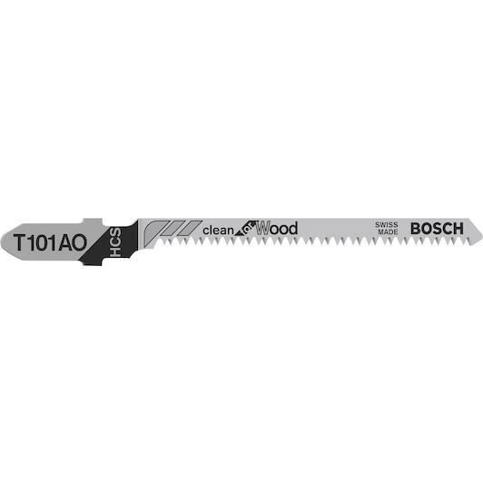 bosch_2608630031