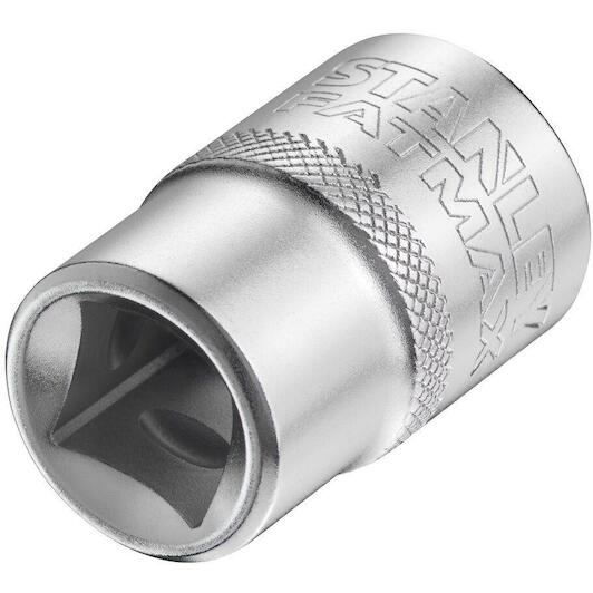 stanley_fmmt17237_0