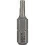 bosch_2607002495
