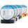 Category 3m insulation tape