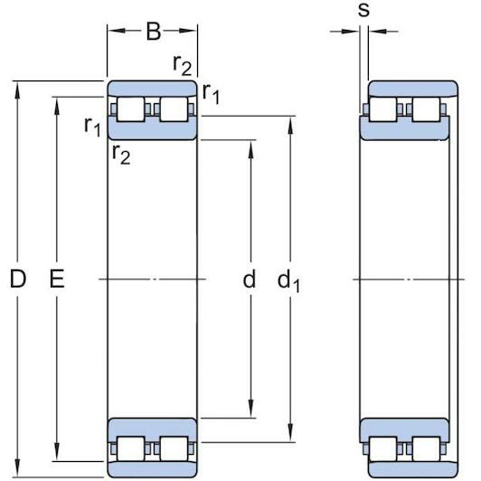 skf_nn3015tnsp_2