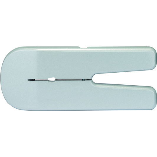 bosch_2608000908