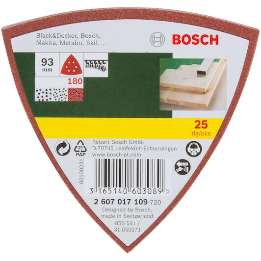 bosch_2607017109