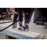 metabo_613057840_3