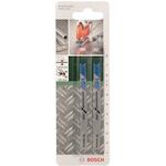 bosch_2609256770
