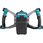 makita_ut001gz02_4