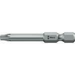 wera_05060143001